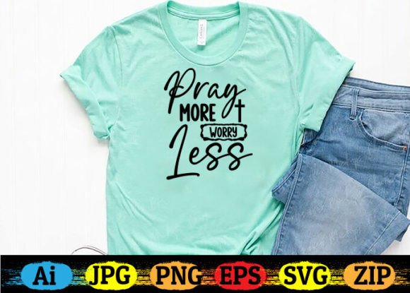 Jesus Quote T-Shirt Designs: A Brand Designer Review