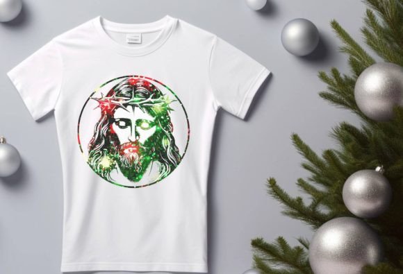 Religious Png, Christian Christmas Png: T-Shirt Designs Review